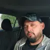 Raul Santamaria - @raul.santamaria84 - TikTok