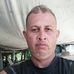 Raul Santamaria - Facebook