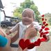 Raul Santamaria - Facebook