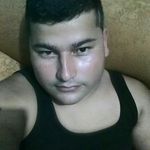Raul Santamaria - @raul.santamaria.54943 - Instagram