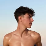 Raúl Santamaría - @rsaantamaria - Instagram