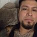 Raul Santamaria - Facebook