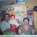 Raul Santamaria - Facebook