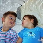 Raul Santamaria - @santamaria6656 - Instagram