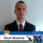 Raúl Santamaria - @raul.santamaria.3958 - Instagram