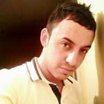 Raul Santamaria Alvarado - @santamariaalvarado - Instagram