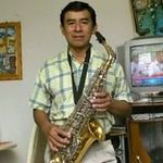 Raul Santamaria Aquino - @raulsantamariaaquino - Instagram