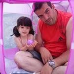 Raul Santamaria Camara - @santamariacamara - Instagram