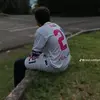 Raul Santamaria - @raul.santamaria08 - TikTok