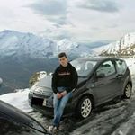 Raul Santamaria Fernandez - @fernandezraulsantamaria - Instagram