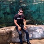 Raul Santamaria Fl - @raulsantamaria908579 - Instagram