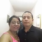 raul santamaria galeano - @raulsantamariagal - Instagram