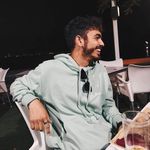 Raúl Santamaría González - @raulsantamaria98 - Instagram