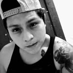 Raul Santamaria Martin - @raulsantamariamartin - Instagram
