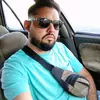 raulsantamaria368 - @raulsantamaria368 - TikTok