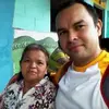 raulsantamaria84 - @raulsantamaria84 - TikTok