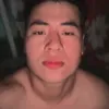 . - @raulsantamaria - TikTok