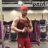 FINO HASTA EL HUESO - @raulsantiesteban1 - TikTok