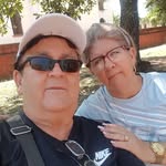 José Raúl Santiesteban - @joseraulsantiesteban - Instagram