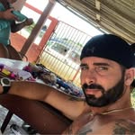 Luis Raul Santiesteban Tapia - @luisraulsantiestebantapia - Instagram