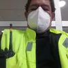 miguelito santy Bianchi - @raul.santiesteban5 - TikTok