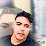Raúl Eduardo Santiesteban Moreno - @raulo.cuba - Instagram