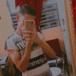 Raul Elviro Santiesteban - @obbatalito - Instagram
