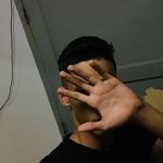 Raul Elviro Santiesteban - @elvirosantiesteban - Instagram