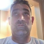 raul rodriguez santiesteban - @raulrodriguezsantieste - Instagram