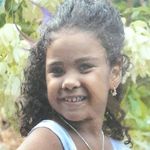 Raul Santiesteban - @raul.santiesteban.98837 - Instagram