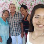Raúl Santiesteban - @rsantiestebangarrido - Instagram