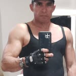 Raul Santiesteban - @raulsantiesteban75 - Instagram