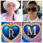 Raul Santiesteban - Facebook