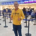 Raul Santiesteban - Facebook