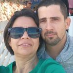 Raul Santiesteban - @raulsantiestebanleyva - Instagram