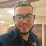 Raul Santiesteban - @raul.santiesteban141 - Instagram