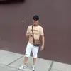 Raul Santiesteban - @raul.santiesteban20 - TikTok