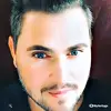 Raúl Santiesteban - @rsantp - TikTok