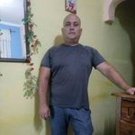 Raúl Santiesteban - @santiesteban2493 - Instagram