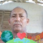 Raul Santiesteban - @santiesteban235 - Instagram