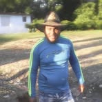 Raul Santiesteban - Facebook