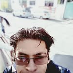Raul Santiesteban - @raelias.vnsant - Instagram