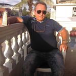 Raul Santiesteban - @raul.santiesteban.7524 - Instagram