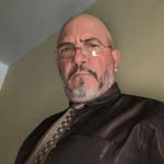 Raul Santiesteban - @raulsantiv62 - Instagram