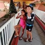 Raul Santiesteban - @santiestebanraul824 - Instagram
