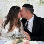 Raúl Santiesteban - @raul.sp1988 - Instagram