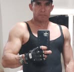Raul Santiesteban - Facebook