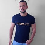 Raúl Santiesteban - Facebook