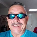 Raúl Santiesteban - @santiesteban204 - Instagram