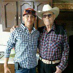 Raul Santiesteban - @raulsaniesteban10 - Instagram